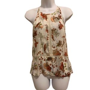 Buffalo David Bitton top